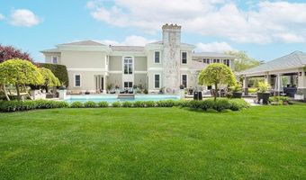 126 Cliff Dr, Narragansett, RI 02882