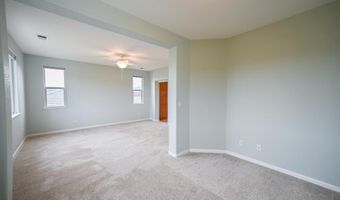 812 Ballybunion Dr, Dayton, NV 89403