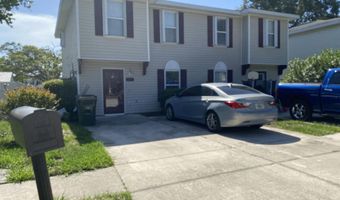 1114 SCHEIDEL Ct, Atlantic Beach, FL 32233