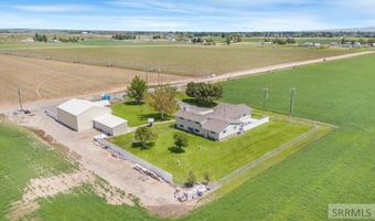 989 W 50 N, Blackfoot, ID 83221