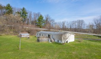 821 State Highway 161, Amsterdam, NY 12010