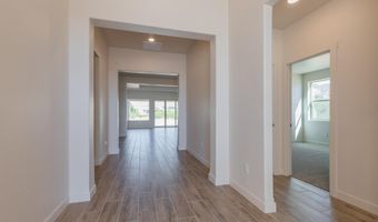 1851 Las Piedras, Alamogordo, NM 88310