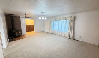 806 E Wilson Ave, Battle Mountain, NV 89820