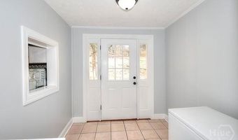 7241 Highway 29 S, Hull, GA 30646