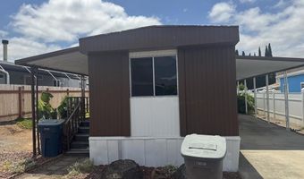 1750 Citracado Pkwy 20, Escondido, CA 92029