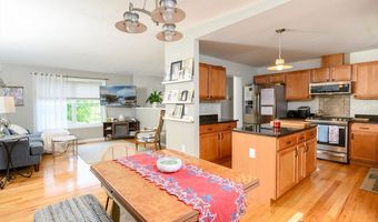 89 Block St, Abington, MA 02351