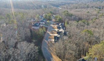 370 Ansley Dr, Athens, GA 30605