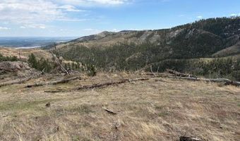 711 Saddle Ridge Rd, Bellvue, CO 80512