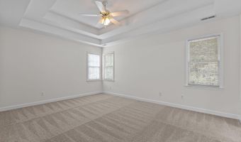 1401 Patterson Grove Rd, Apex, NC 27502