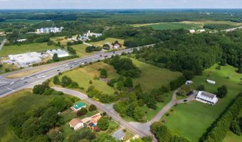 SHINGLE LANDING RD, Bishopville, MD 21813