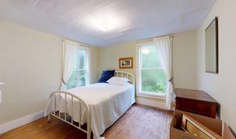 10 Picnic Hill Rd, Albany Twp., ME 04217