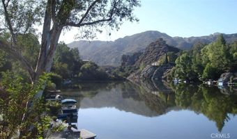 29081 Lake Vis, Agoura, CA 91301