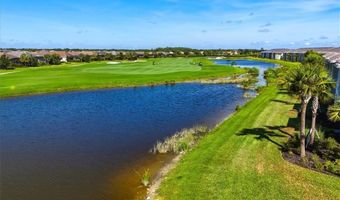 5416 Double Eagle Cir 2321, Ave Maria, FL 34142
