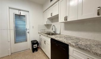 1135 101st St 3, Bay Harbor Islands, FL 33154