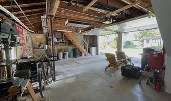 45 Bedford St, Bath, ME 04530