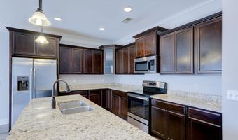 3014 Gedney Cir, Blythewood, SC 29016