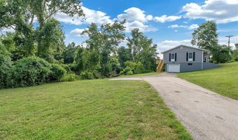 2127 Pomme Rd, Arnold, MO 63010