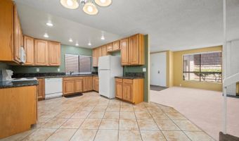 5948 Caminito Yucatan, San Diego, CA 92108