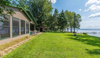 37951 State Highway 18, Aitkin, MN 56431