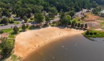 4559 Collins Ave, Acworth, GA 30101