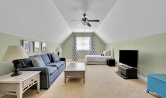 18131 EMERSON Way, Georgetown, DE 19947