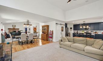 8300 Grand River Dr SE, Ada, MI 49301