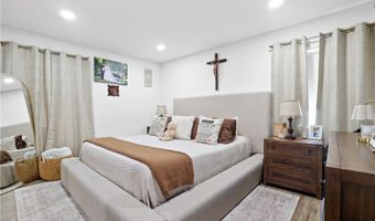 1309 N Norwood St, Anaheim, CA 92805