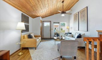 2211 ROOKS Ave, Cheyenne, WY 82007
