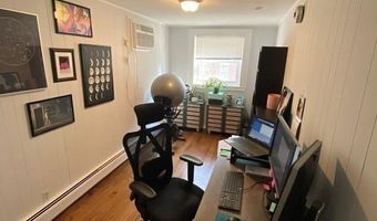 381 Sumner 1, Boston, MA 02128