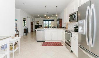 5872 Mayflower, Ave Maria, FL 34142