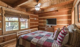 9058 Peters Rd, Ashley, OH 43003