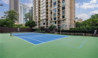 3445 Stratford Rd NE 2507, Atlanta, GA 30326