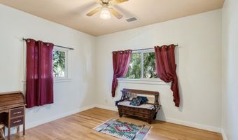122 VAN DYKE St, Bisbee, AZ 85603