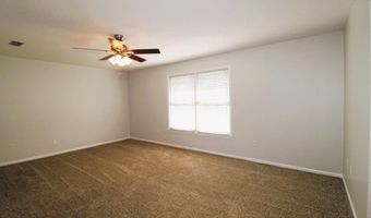 782 1st Ave, Ashford, AL 36312