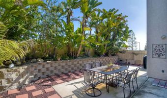 10974 Caminito Tierra, San Diego, CA 92131