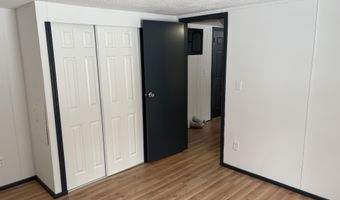 1759 Grant Dr, Allegan, MI 49010