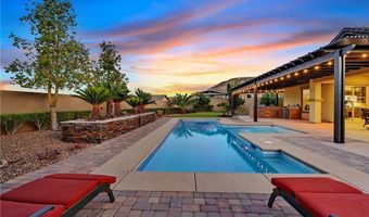 5878 Grade Vista St, Las Vegas, NV 89135
