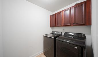 456 Beaumont Park Ln, Blythewood, SC 29016