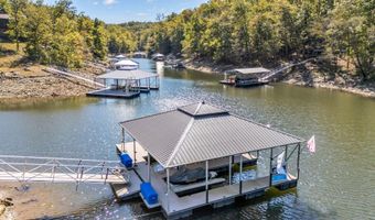 1255 LEGENDARY Pkwy, Arley, AL 35541