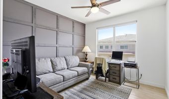 5100 E RANCHO PALOMA Dr 2003, Cave Creek, AZ 85331
