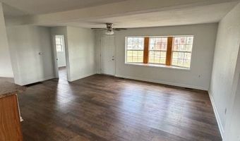 34182 State Highway 25, Advance, MO 63730