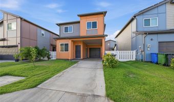 91-1640 Honouliuli St 101, Ewa Beach, HI 96706