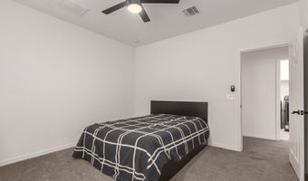 11564 W MARGUERITE Ave, Avondale, AZ 85323