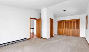 69871 Martz Dr, Arlee, MT 59821