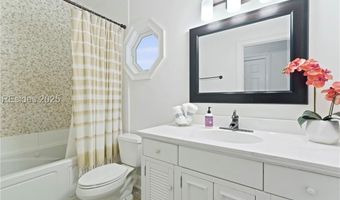 4 Wild Turkey Run, Bluffton, SC 29910