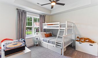 752 Sun Rd, Aberdeen, NC 28315