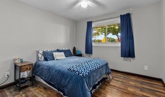 1224 S MATTHIAS St, Appleton, WI 54915