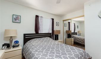 231 W Horizon Ridge Pkwy 1126, Henderson, NV 89012