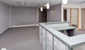 3812 Spenard Rd, Anchorage, AK 99517