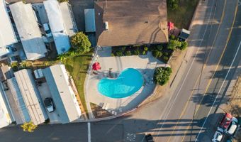 3221 Bancroft Dr 25, Spring Valley, CA 91977